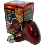 Hagen Exo Terra Infrared Heat Glo 100 W – Hledejceny.cz