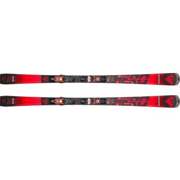 Rossignol Hero Elite MT Ti 19/20