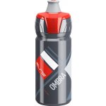 Elite Ombra 550 ml – Zbozi.Blesk.cz