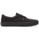 Pánská teniska Vans Era black black