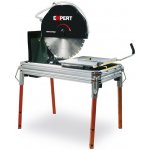 BATTIPAV EXPERT 700 – HobbyKompas.cz