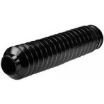 Pair of gaiters ARIETE 07901 černý diam.35/56 L=350 | Zboží Auto