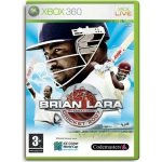 Brian Lara International Cricket 2007 – Zbozi.Blesk.cz