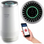 Concept CA1010 – Sleviste.cz