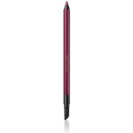 Estée Lauder Double Wear Stay-in-Place Pencil oční linky Onyx 1,2 g – Zboží Dáma