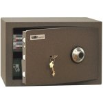 Safetronics NTR/13-24 MLG – Zboží Živě