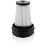 ETA Moneto II 3453 90000 – Hledejceny.cz