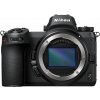 Digitální fotoaparát Nikon Z6