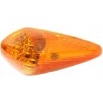 V DÍLY Levý blinkr typu OE oranžový Honda NSS Jazz 250 ST-13132-LH | Zboží Auto