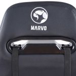 Marvo CH-134 černá / army – Zboží Mobilmania