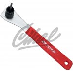 Force stahovák kazety HG s trnem a rukojetí – Zboží Dáma