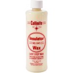 Collinite No.845 Insulator Wax 473 ml – Sleviste.cz
