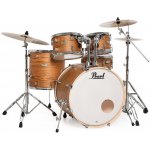 Pearl DMPA925S/C876 Decade Maple Artisan - Satin Caramel Veil – Zboží Dáma