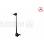 Tyč/vzpěra, stabilizátor SIDEM 57060 – Sleviste.cz