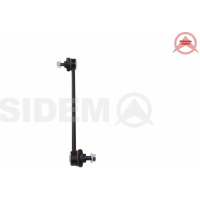 Tyč/vzpěra, stabilizátor SIDEM 57060 – Sleviste.cz