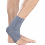 Medi Protect Achi hlezenní bandáž – Zbozi.Blesk.cz