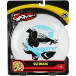 Wham-O Ultimate červená – Zboží Dáma