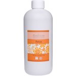 Saloos tělový a masážní olej Relax 500 ml – Hledejceny.cz
