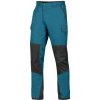 Pánské sportovní kalhoty Direct Alpine Highlander pants 2.0 modrá antracit