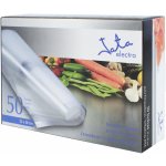 Jata B22x30 50 ks – Hledejceny.cz