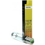 Výbojka Elektrox Super Bloom HPS 150W – Hledejceny.cz