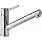 Villeroy & Boch Como 925200LC – Hledejceny.cz