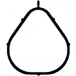 AJUSA AJ 13146400 – Hledejceny.cz
