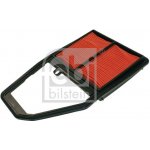 Vzduchový filtr FEBI BILSTEIN 184424 – Hledejceny.cz
