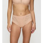 Triumph Kalhotky Shape Smart Maxi 00EP neutral beige – Hledejceny.cz