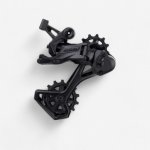 Rockrider Microshift Advent – Hledejceny.cz