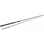 Westin W3 Powerteez 3rd MH 2,74 m 21-70 g 2 díly – Hledejceny.cz