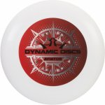 Dynamic Discs Aviator Center Dye – Zboží Dáma