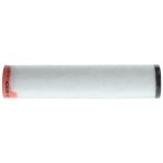 BOSCH Vzduchový filtr F026400760 – Hledejceny.cz