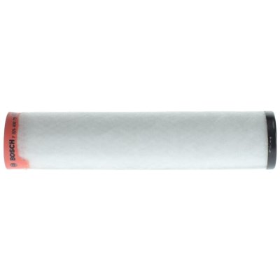 BOSCH Vzduchový filtr F026400760 – Hledejceny.cz