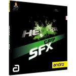 Andro Hexer Grip SFX – Zboží Mobilmania