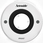 Artemide T4034FLW00 – Hledejceny.cz