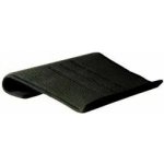 Allsop podložka pod notebook – Hledejceny.cz