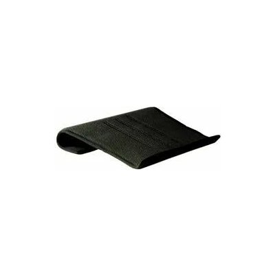 Allsop podložka pod notebook – Hledejceny.cz
