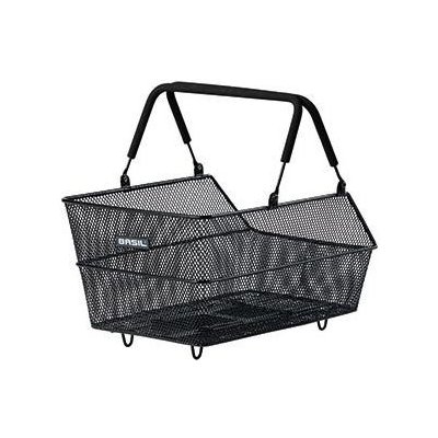 Basil Cento S MIK – Hledejceny.cz