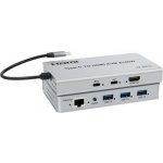 PremiumCord khswit21b – Zboží Živě