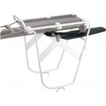 Topeak DEFender PRO MTX – Zboží Dáma