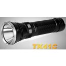 Fenix TK41C