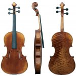 Maestro 40 - 39,5 cm Antik – Zboží Dáma