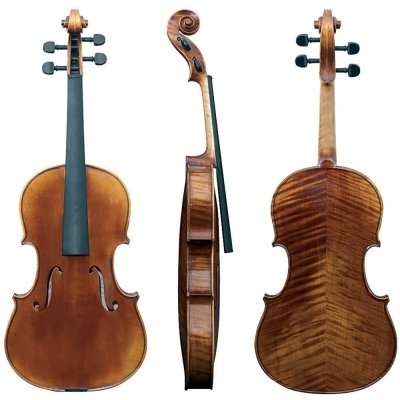 Maestro 40 - 39,5 cm Antik – Zboží Dáma
