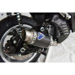 Termignoni Y124094SO05 – Hledejceny.cz
