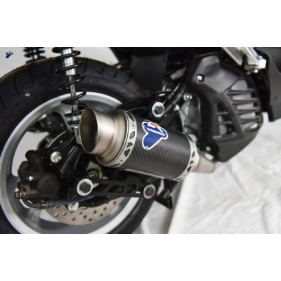 Termignoni Y124094SO05 – Hledejceny.cz