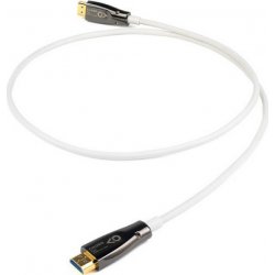 Chord Epic HDMI AOC 2.1 8k 48Gbps 8.0 m