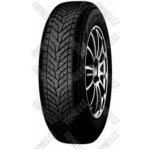 Yokohama V905 W.Drive 215/55 R16 97V – Hledejceny.cz