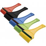 Prosperplast Gerda 180x116 mm ST222852 – Sleviste.cz