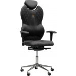 Kulik System Grand – Zboží Živě